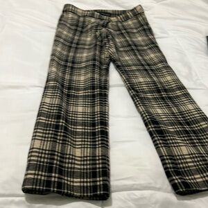 Very nice pair of pants